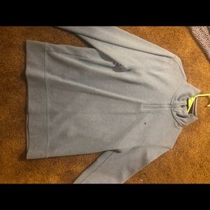 Doesn’t fit